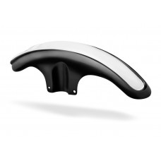 C-Racer Front Fender for the Suzuki SV650 (2016+) - FFSV
